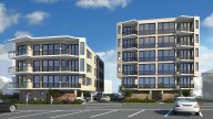 Hampton landmark Ron’s Landing to make way for million