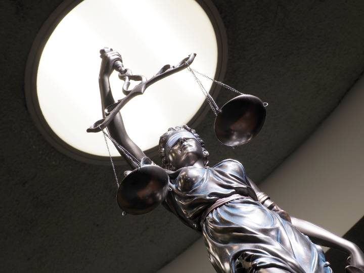 N.J man admits stealing $256,000 in veterans benefits after parent’s death, feds say
