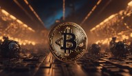 Bitcoin's Illiquid Supply Drops By 62,000 BTC