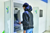 El miércoles 29 inicia el pago de haberes a los estatales con el incremento del 10% y los $880.000 de mínimo de bolsillo garantizado