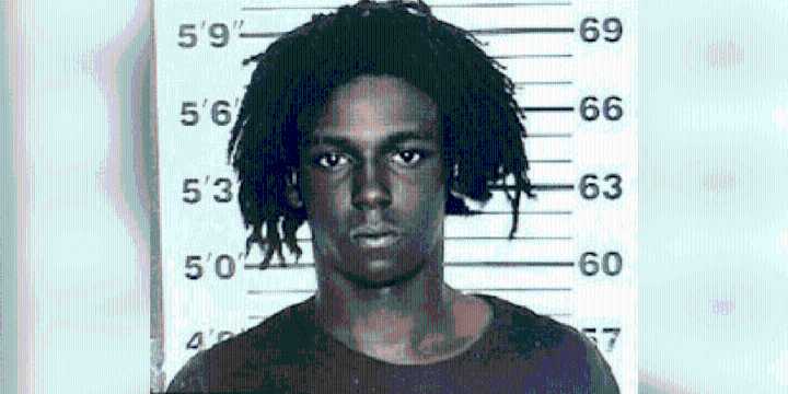 Teen arrested in connection with Jackson drive