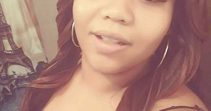 Person County mother of 3 killed in domestic violence altercation :: WRAL.com