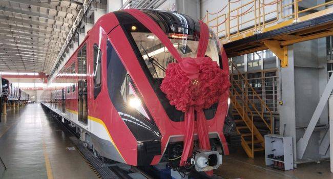 Tercera línea del metro de Bogotá en Soacha: definen opciones del trazado y hasta dónde llegará