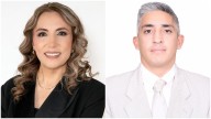 “Enroque” a jueces penales; aprueban cambios en Juzgados