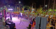 El Encuentro Internacional de Mimo y Clown se vive desde hoy en Salta