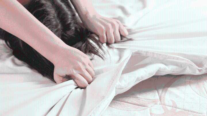 ¿Cómo mejorar los orgasmos? Haz estos ejercicios y sigue estos tips para potenciar el placer