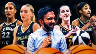 New York City mayoral candidate Zohran Mamdani backs WNBA CBA negotiations, signs WNBPA letter