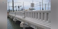 City completes Dillingham Boulevard Bridge rehabilitation project ahead of schedule