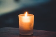 OBITUARY: Thomas Dewayne Donegan