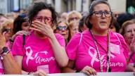 La crisis de los cribados de cáncer tensa el enfrentamiento político entre el PP y el PSOE