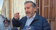 Arequipa: Crisis política pone en peligro eventos del CILE 2025