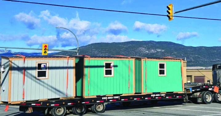 Big wigs optimistic, public skeptical