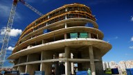 La justicia catalana obliga a una empresa a indemnizar con 25.000 euros a un trabajador al que despidieron tras sufrir un accidente laboral
