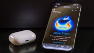 Apple Reportedly May Add Infrared Cameras to Its Next AirPods Pro