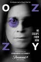 ‘Ozzy: No Escape From Now’ Doc Revelations: Botched Neck Surgery and More