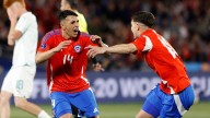 Mundial Sub 20: Horarios y dónde ver los octavos de final este martes 7 de octubre