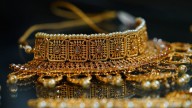 Buying Jewellery On Cards But Not Keeping Bills? This Rs 1.65 Crore I