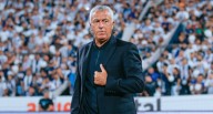 Gorosito enciende la esperanza en Alianza Lima por el Clausura: “Seguimos expectantes”