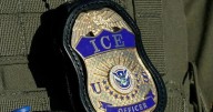 ICE arrests more than 1,400 in Massachusetts in September immigration crackdown