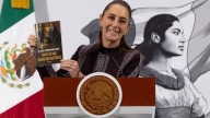 Pone Sheinbaum a Guanajuato como ejemplo de 'la desgracia del modelo neoliberal' en el País