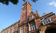Council tax in this London borough could go up again next year