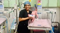 'Saved Lakshmi Devi': Doctor Leaves Diwali Puja To Perform Emergency Operation, Internet Applauds Her In Viral Tweet