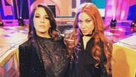 Lissa Vera de Bandana denunció al exnovio de Lourdes Fernández