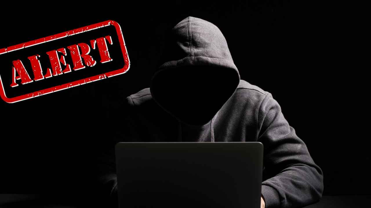 Mumbai couple loses Rs 50 lakh to scammers in digital arrest scam: Here’s what happened