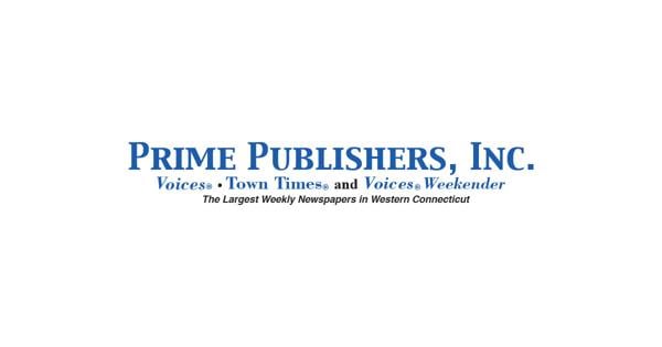 American Legion Auxiliary Unit 195 to Sponsor Quarter Auction Saturday, November 1