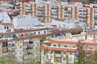 Los onubenses destinan casi el 30% de sus ingresos a pagar los alquileres en Huelva