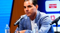 Omar Bravo enfrentará proceso judicial por presunto abuso