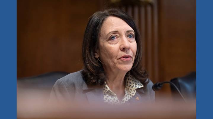 Senator's letter to Big Ten presidents: Private equity 'unlikely to align' with academic goals