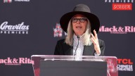 Hollywood actress Diane Keaton dies at 79
