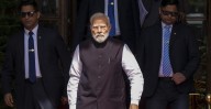PM Modi To Launch Bihar Polls Campaign On Oct 24 With Two Back