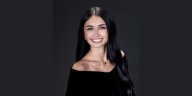 18-year-old Kimber Mills’ final act gives others a second chance at life