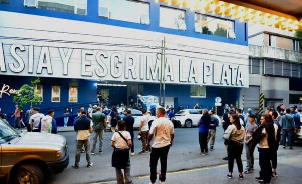 Preocupación por la deuda con los empleados