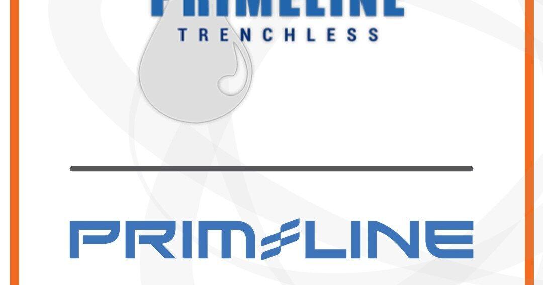 Vortex Companies Acquires PrimeLine Products, Inc.