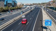 La DGT acaba de instalar un radar de tramo que va a dejar miles de multas: la zona exacta donde está colocado