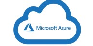 Falla global de Microsoft Azure: un ‘miércoles negro’ con fallas en internet