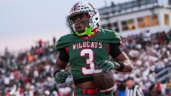 Vote for Week 7 high school football top performer
