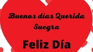 Día de la Suegra: por qué se celebra este 26 de octubre