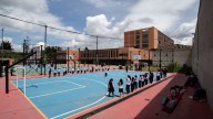 Si el colegio no avisó que su hijo va a perder el año, ¿lo pueden hacer repetir? Esto dice el Ministerio de Educación