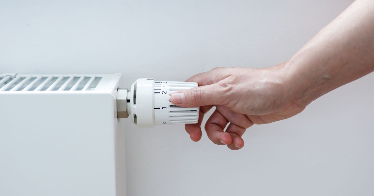 Glasgow councillors to call for discounted energy bills for people on benefits and low incomes