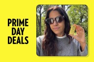 I’m Saving $121 on My Go-Tos During October Amazon Prime Day