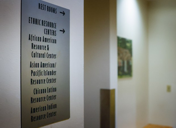 Bay Area universities losing millions in minority grant funding