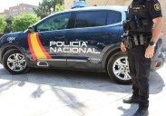 Cinco detenidos por estafar 70.000 euros en un casino de Arrecife, algunos de ellos empleados