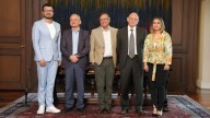 Exfuncionario de Gustavo Petro se baja de la carrera por la Presidencia: “Me voy coherente”