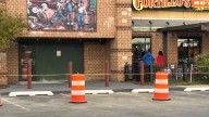 Oswego Portillo’s adding safety barriers after crash that killed 2