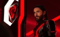 The Five: What's ahead in pop culture this week
