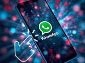 Cómo actualizar WhatsApp manualmente en Android y iPhone (paso a paso)